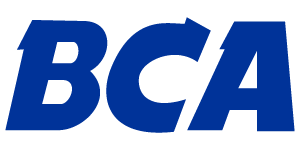 Bank