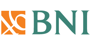 Bank